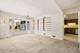 121 N Cornell, Villa Park, IL 60181