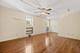 121 N Cornell, Villa Park, IL 60181