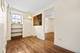 121 N Cornell, Villa Park, IL 60181