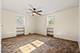121 N Cornell, Villa Park, IL 60181