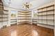 121 N Cornell, Villa Park, IL 60181