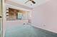 121 N Cornell, Villa Park, IL 60181