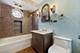 121 N Cornell, Villa Park, IL 60181