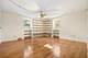 121 N Cornell, Villa Park, IL 60181