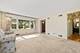 121 N Cornell, Villa Park, IL 60181