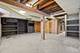 121 N Cornell, Villa Park, IL 60181