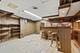 121 N Cornell, Villa Park, IL 60181