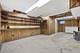 121 N Cornell, Villa Park, IL 60181