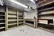 121 N Cornell, Villa Park, IL 60181