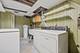 121 N Cornell, Villa Park, IL 60181
