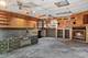 121 N Cornell, Villa Park, IL 60181