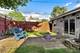 121 N Cornell, Villa Park, IL 60181