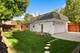 121 N Cornell, Villa Park, IL 60181