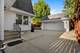 121 N Cornell, Villa Park, IL 60181