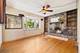 121 N Cornell, Villa Park, IL 60181