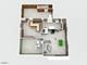 121 N Cornell, Villa Park, IL 60181