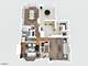 121 N Cornell, Villa Park, IL 60181