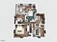 121 N Cornell, Villa Park, IL 60181