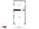 121 N Cornell, Villa Park, IL 60181