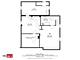 121 N Cornell, Villa Park, IL 60181