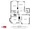 121 N Cornell, Villa Park, IL 60181
