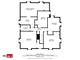 121 N Cornell, Villa Park, IL 60181