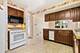 121 N Cornell, Villa Park, IL 60181