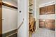 121 N Cornell, Villa Park, IL 60181