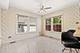 121 N Cornell, Villa Park, IL 60181