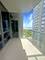 600 N Lake Shore Unit 1803, Chicago, IL 60611