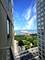 600 N Lake Shore Unit 1803, Chicago, IL 60611