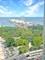 600 N Lake Shore Unit 1803, Chicago, IL 60611