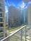600 N Lake Shore Unit 1803, Chicago, IL 60611
