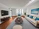 600 N Lake Shore Unit 1803, Chicago, IL 60611