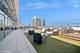 600 N Lake Shore Unit 1803, Chicago, IL 60611