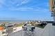 600 N Lake Shore Unit 1803, Chicago, IL 60611