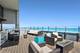 600 N Lake Shore Unit 1803, Chicago, IL 60611