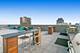 600 N Lake Shore Unit 1803, Chicago, IL 60611