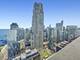 600 N Lake Shore Unit 1803, Chicago, IL 60611