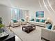 600 N Lake Shore Unit 1803, Chicago, IL 60611