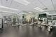 600 N Lake Shore Unit 1803, Chicago, IL 60611