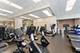 600 N Lake Shore Unit 1803, Chicago, IL 60611