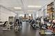 600 N Lake Shore Unit 1803, Chicago, IL 60611