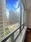 600 N Lake Shore Unit 1803, Chicago, IL 60611