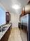 600 N Lake Shore Unit 1803, Chicago, IL 60611