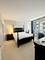600 N Lake Shore Unit 1803, Chicago, IL 60611