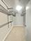 600 N Lake Shore Unit 1803, Chicago, IL 60611