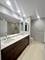 600 N Lake Shore Unit 1803, Chicago, IL 60611