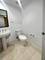 600 N Lake Shore Unit 1803, Chicago, IL 60611