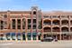 2859 N Halsted Unit 401, Chicago, IL 60657
